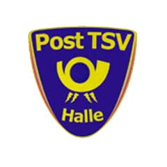 PostTurnSportverein Halle e.V.